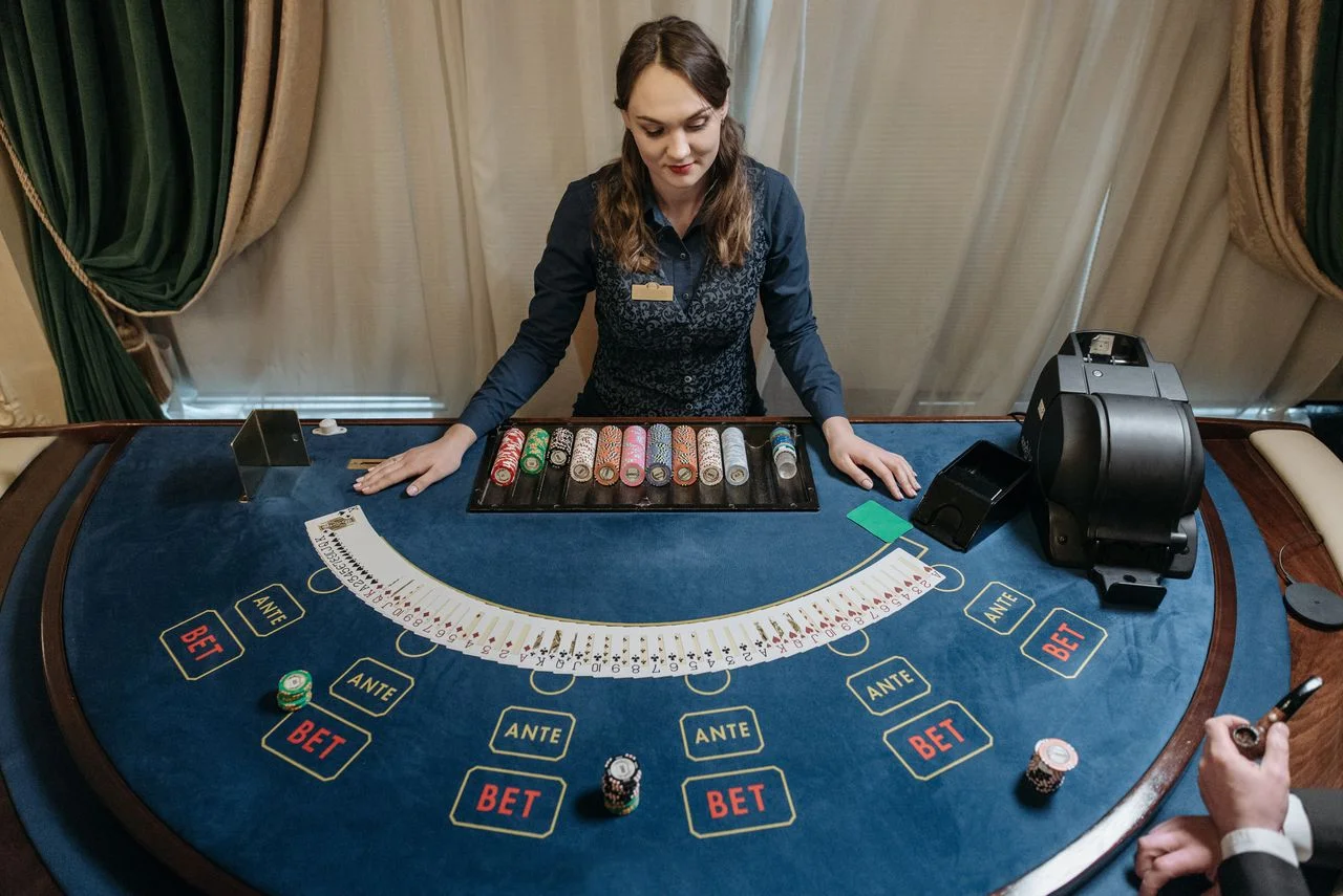 ok365.c — Hệ sinh thái game cá cược chính thức: thể thao, Casino, Slot và đá gà